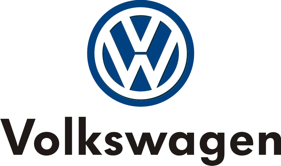 VW