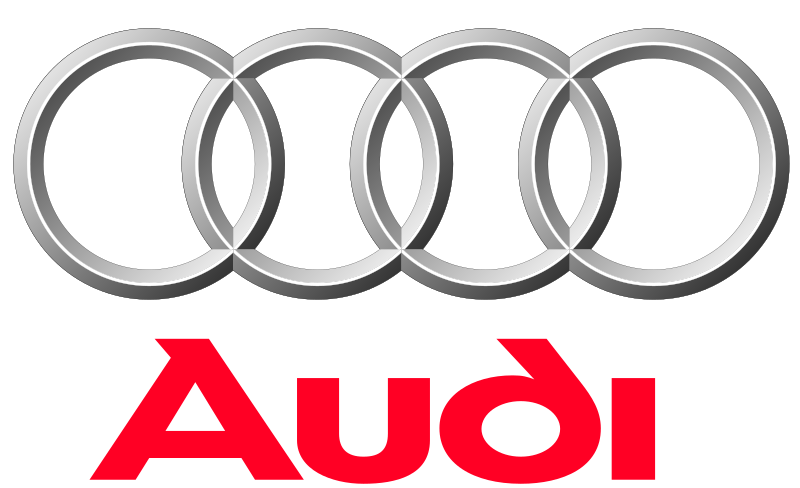 audi-logo-png-725