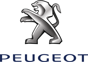 peugeot-logo