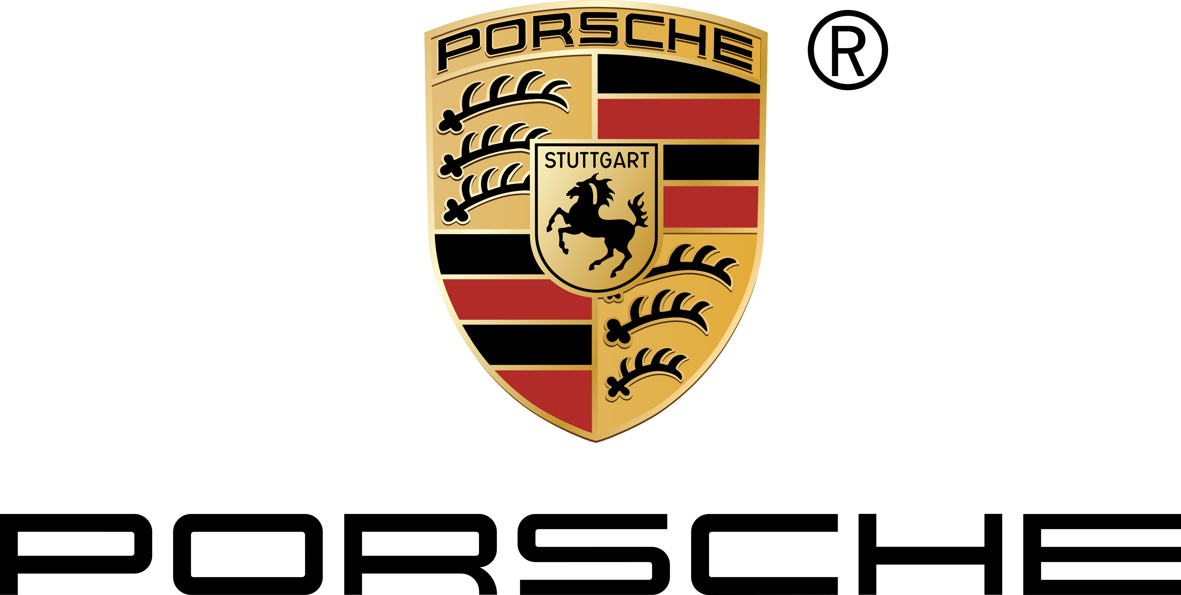 porsche-logo