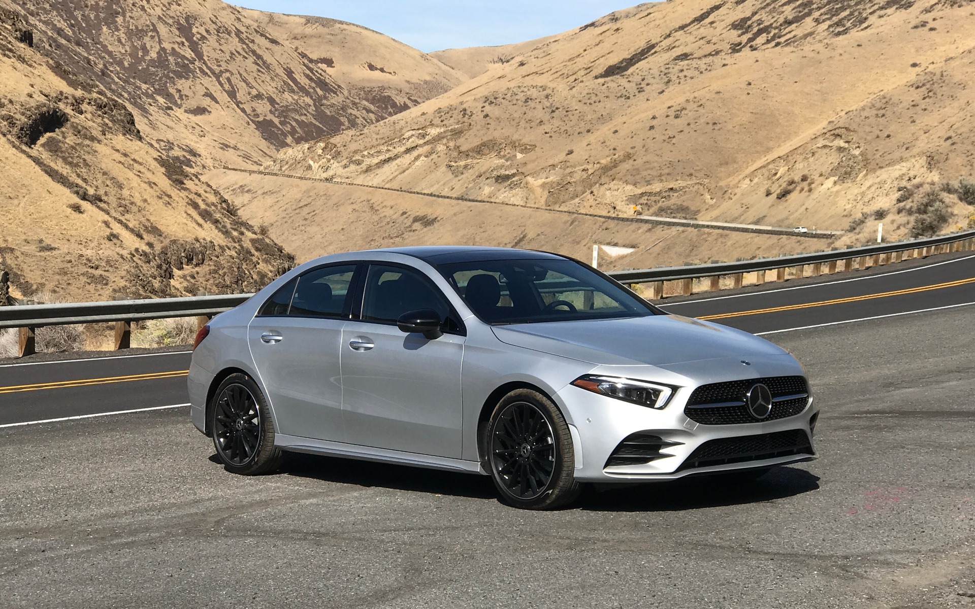 Mercedes-Benz_A-Class