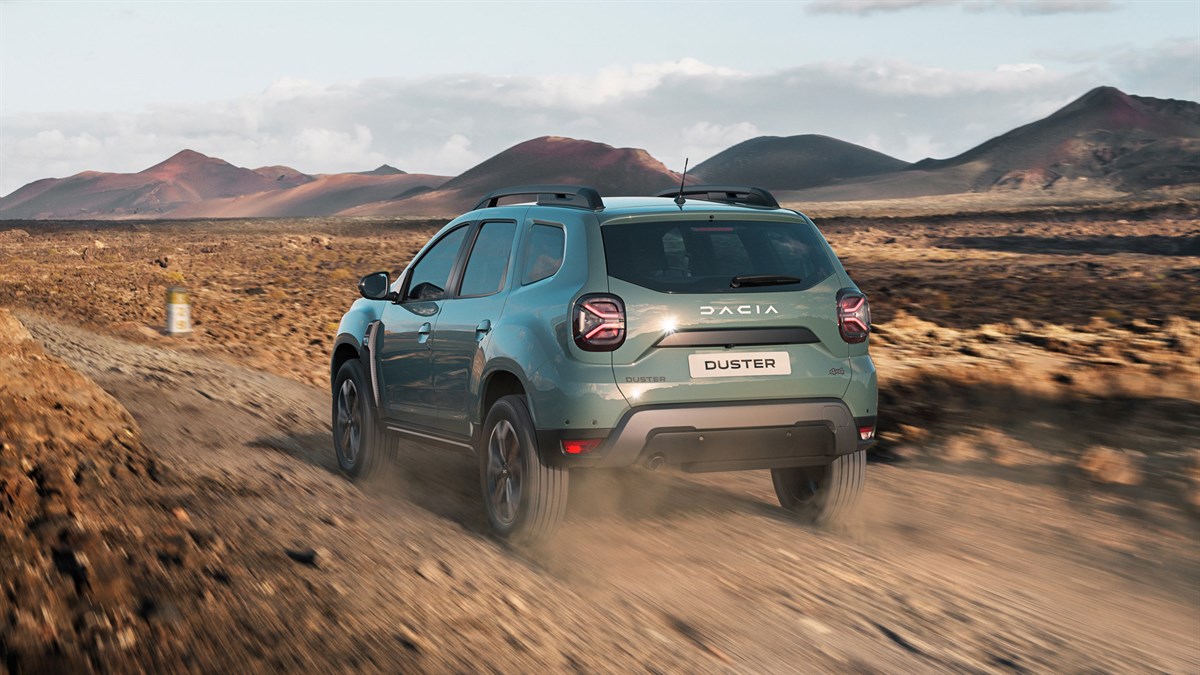 dacia-5