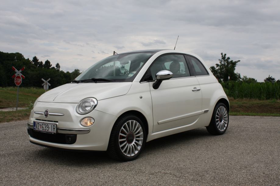 fiat-500 8