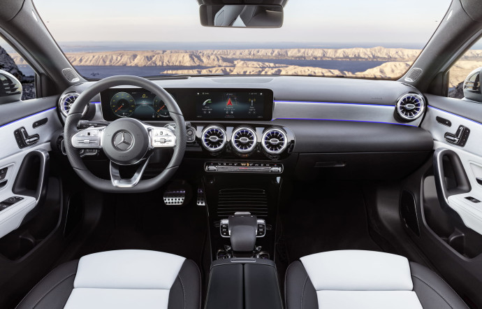 mercedes-classe-a-1