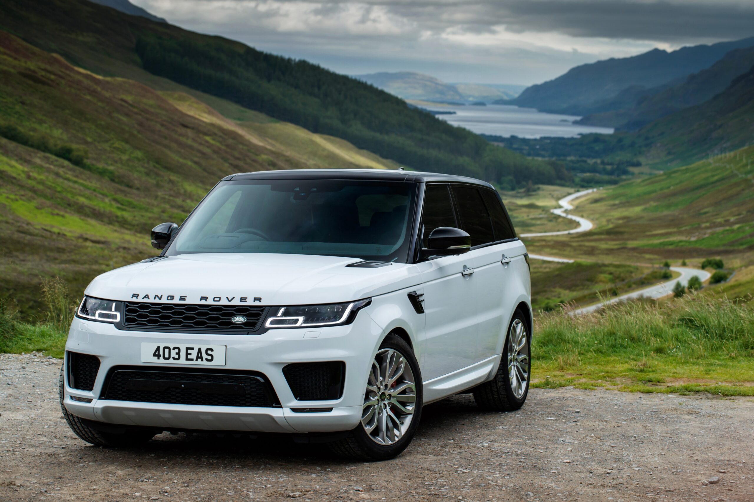 range-rover-sport-l494-facelift-2018