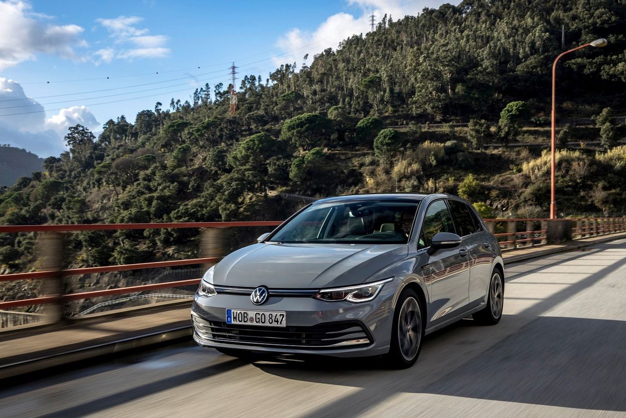 volkswagen-golf-8