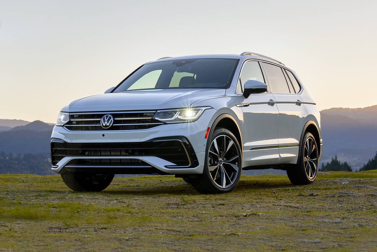 volkswagen_tiguan