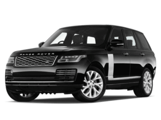 RANGE ROVER VOGUE
